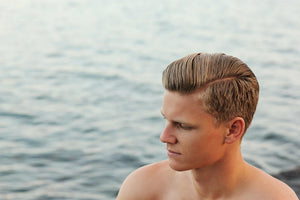Minoxidil vs Trioxidil Choosing the Right Solution for You