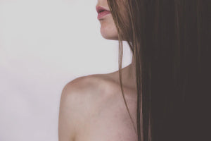 The Key Role of Scalp Health in Hair Growth
