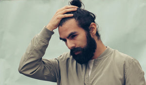 Unraveling Genetic Factors Behind Hair Loss