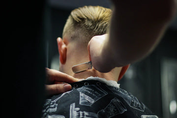 The Importance of Scalp Health in Preventing Hair Loss