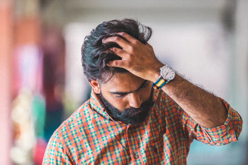 Mastering Hair Care Your Guide to the Right Products