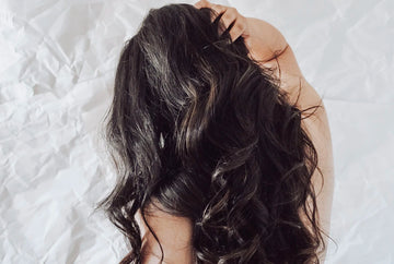 Understanding Hair Growth Cycles An In-Depth Overview