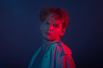 Exploring 2dDR A New Hope for Hair Regrowth