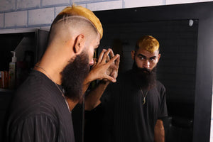 Unlocking Hair Growth How Minoxidil Works Wonders