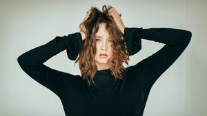 Mastering Hair Loss Causes and Solutions Unveiled