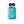 FOLIGAIN® Estimulante Capilar 60 Gomas