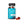 FOLIGAIN® Estimulante Capilar 60 Gomas