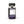 FOLIGAIN® Estimulante Capilar 60 Gomas