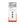 Tratamento de recrescimento capilar FOLIGAIN Minoxidil 5% para homens, fornecimento para 12 meses