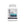 FOLIGAIN Color Rescue Supplement For Graying Hair - FOLIGAIN EU