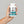 FOLIGAIN Suplemento estimulante para queda de cabelo 120 cápsulas