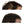 FOLIGAIN Triple Action Shampoo For Thinning Hair For Women with 2% Trioxidil 473ml - FOLIGAIN EUROPE