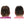 FOLIGAIN Triple Action Shampoo For Thinning Hair For Women with 2% Trioxidil 473ml - FOLIGAIN EUROPE